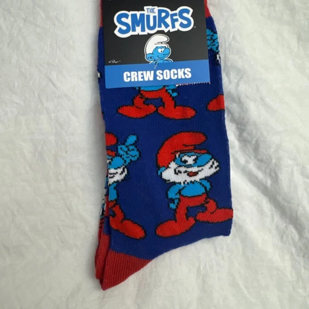 MENS SOCKS